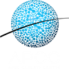 Banner APCC