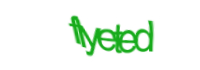 There is supposed to be an image captcha here, you could refresh the page or press the {0} button to try getting another image.