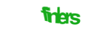 There is supposed to be an image captcha here, you could refresh the page or press the {0} button to try getting another image.