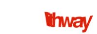 There is supposed to be an image captcha here, you could refresh the page or press the {0} button to try getting another image.