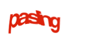 There is supposed to be an image captcha here, you could refresh the page or press the {0} button to try getting another image.