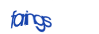 There is supposed to be an image captcha here, you could refresh the page or press the {0} button to try getting another image.