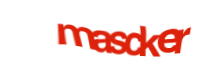 There is supposed to be an image captcha here, you could refresh the page or press the {0} button to try getting another image.
