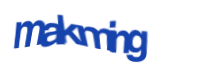 There is supposed to be an image captcha here, you could refresh the page or press the {0} button to try getting another image.