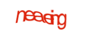 There is supposed to be an image captcha here, you could refresh the page or press the {0} button to try getting another image.