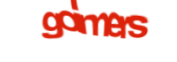 There is supposed to be an image captcha here, you could refresh the page or press the {0} button to try getting another image.