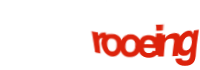 There is supposed to be an image captcha here, you could refresh the page or press the {0} button to try getting another image.