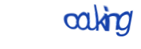 There is supposed to be an image captcha here, you could refresh the page or press the {0} button to try getting another image.