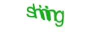 There is supposed to be an image captcha here, you could refresh the page or press the {0} button to try getting another image.