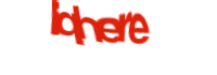 There is supposed to be an image captcha here, you could refresh the page or press the {0} button to try getting another image.