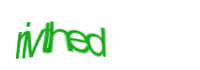 There is supposed to be an image captcha here, you could refresh the page or press the {0} button to try getting another image.
