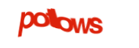 There is supposed to be an image captcha here, you could refresh the page or press the {0} button to try getting another image.