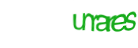 There is supposed to be an image captcha here, you could refresh the page or press the {0} button to try getting another image.