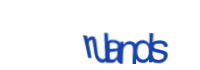 There is supposed to be an image captcha here, you could refresh the page or press the {0} button to try getting another image.