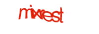 There is supposed to be an image captcha here, you could refresh the page or press the {0} button to try getting another image.