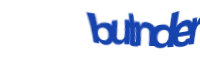 There is supposed to be an image captcha here, you could refresh the page or press the {0} button to try getting another image.