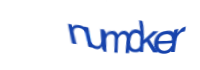 There is supposed to be an image captcha here, you could refresh the page or press the {0} button to try getting another image.