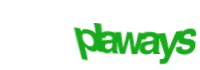 There is supposed to be an image captcha here, you could refresh the page or press the {0} button to try getting another image.