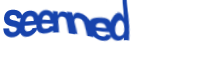There is supposed to be an image captcha here, you could refresh the page or press the {0} button to try getting another image.