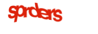There is supposed to be an image captcha here, you could refresh the page or press the {0} button to try getting another image.
