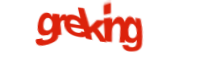 There is supposed to be an image captcha here, you could refresh the page or press the {0} button to try getting another image.