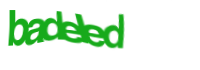 There is supposed to be an image captcha here, you could refresh the page or press the {0} button to try getting another image.