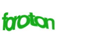 There is supposed to be an image captcha here, you could refresh the page or press the {0} button to try getting another image.