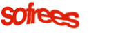 There is supposed to be an image captcha here, you could refresh the page or press the {0} button to try getting another image.