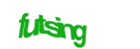 There is supposed to be an image captcha here, you could refresh the page or press the {0} button to try getting another image.