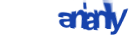 There is supposed to be an image captcha here, you could refresh the page or press the {0} button to try getting another image.