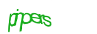 There is supposed to be an image captcha here, you could refresh the page or press the {0} button to try getting another image.