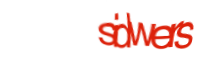 There is supposed to be an image captcha here, you could refresh the page or press the {0} button to try getting another image.