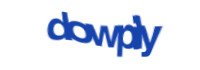 There is supposed to be an image captcha here, you could refresh the page or press the {0} button to try getting another image.