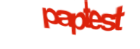 There is supposed to be an image captcha here, you could refresh the page or press the {0} button to try getting another image.