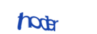 There is supposed to be an image captcha here, you could refresh the page or press the {0} button to try getting another image.