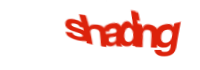 There is supposed to be an image captcha here, you could refresh the page or press the {0} button to try getting another image.