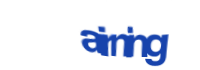 There is supposed to be an image captcha here, you could refresh the page or press the {0} button to try getting another image.