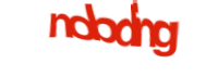 There is supposed to be an image captcha here, you could refresh the page or press the {0} button to try getting another image.