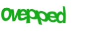 There is supposed to be an image captcha here, you could refresh the page or press the {0} button to try getting another image.