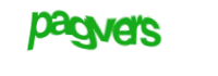 There is supposed to be an image captcha here, you could refresh the page or press the {0} button to try getting another image.