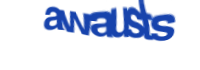 There is supposed to be an image captcha here, you could refresh the page or press the {0} button to try getting another image.