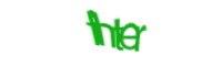 There is supposed to be an image captcha here, you could refresh the page or press the {0} button to try getting another image.