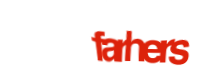 There is supposed to be an image captcha here, you could refresh the page or press the {0} button to try getting another image.
