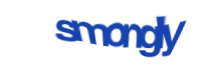 There is supposed to be an image captcha here, you could refresh the page or press the {0} button to try getting another image.