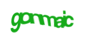 There is supposed to be an image captcha here, you could refresh the page or press the {0} button to try getting another image.