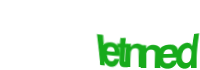There is supposed to be an image captcha here, you could refresh the page or press the {0} button to try getting another image.