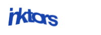 There is supposed to be an image captcha here, you could refresh the page or press the {0} button to try getting another image.