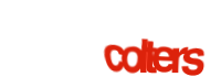 There is supposed to be an image captcha here, you could refresh the page or press the {0} button to try getting another image.