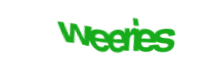 There is supposed to be an image captcha here, you could refresh the page or press the {0} button to try getting another image.