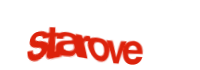 There is supposed to be an image captcha here, you could refresh the page or press the {0} button to try getting another image.
